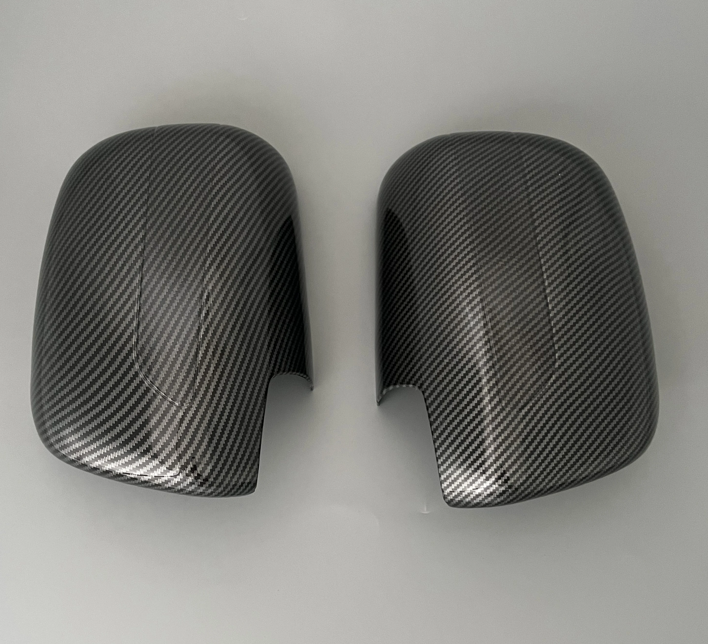 ABS хромированные дверные зеркала заднего вида для Toyota Hilux Vigo 2004-2014 Lexus RX330 350 XU30
ABS хромированные дверные зеркала заднего вида для Toyota Hilux Vigo 2004-2014 Lexus RX330 350 XU30