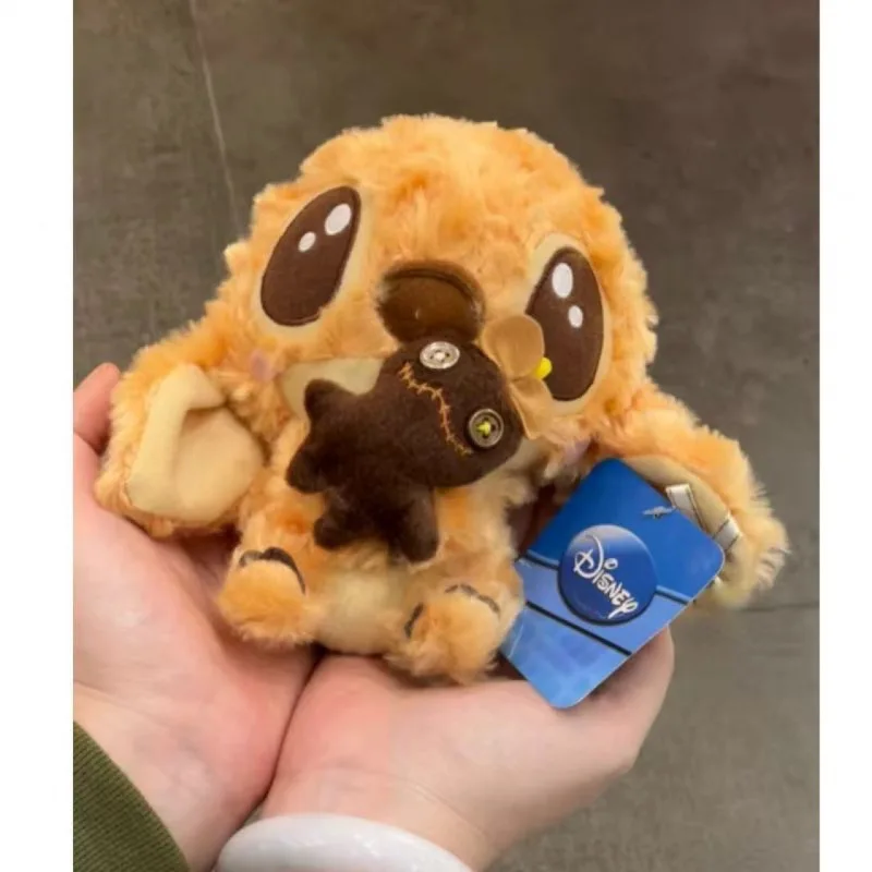 Очаровательная винтажная мягкая игрушка Steeleye, плюшевое золотое пушистое украшение, подвесной орнамент, подарок для детей и коллекционеров
Очаровательная винтажная мягкая игрушка Steeleye, плюшевое золотое пушистое украшение, подвесной орнамент, подарок для детей и коллекционеров