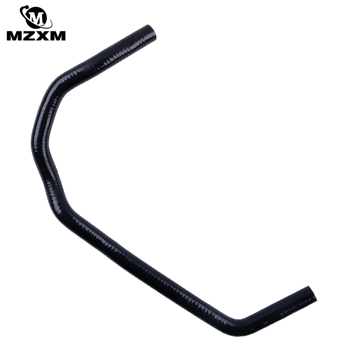 7pcs For 1997-2001 Honda Prelude BB6 BB8 H22A SIR / TYPE-S / VTI Silicone Radiator & Heater Hose Tube Kit
7pcs For 1997-2001 Honda Prelude BB6 BB8 H22A SIR / TYPE-S / VTI Silicone Radiator & Heater Hose Tube Kit