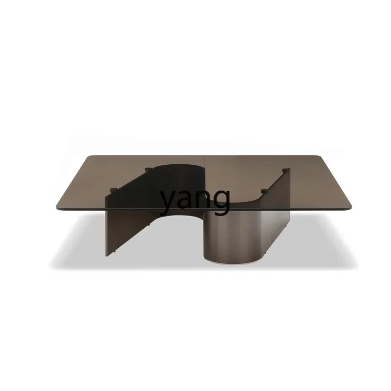 lmm Minimalist Sofa Side Table Cabinet Italian Style Light Luxury Side Table Modern Simple Sofa Side Corner Table
lmm Minimalist Sofa Side Table Cabinet Italian Style Light Luxury Side Table Modern Simple Sofa Side Corner Table