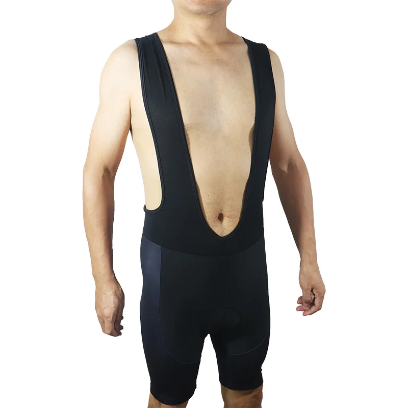 Cycling Bib Short Bicycle Shirt, Bike Wear Pant, Trousers, Custom Jersey, Motocross Sports, Tight Top, Gel Padded Cushion Belt
Cycling Bib Short Bicycle Shirt, Bike Wear Pant, Trousers, Custom Jersey, Motocross Sports, Tight Top, Gel Padded Cushion Belt