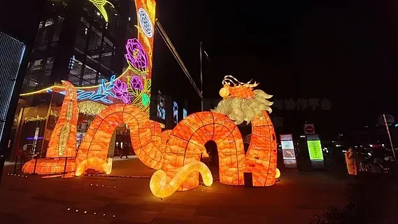 Металлический адаптер шестигранной ступицы колеса 12 мм для Tamiya CW-01 CW01, ланч-бокс Midnight Pumpkin Monster Beetle WR02, обновленные детали, аксессуары
Металлический адаптер шестигранной ступицы колеса 12 мм для Tamiya CW-01 CW01, ланч-бокс Midnight Pumpkin Monster Beetle WR02, обновленные детали, аксессуары