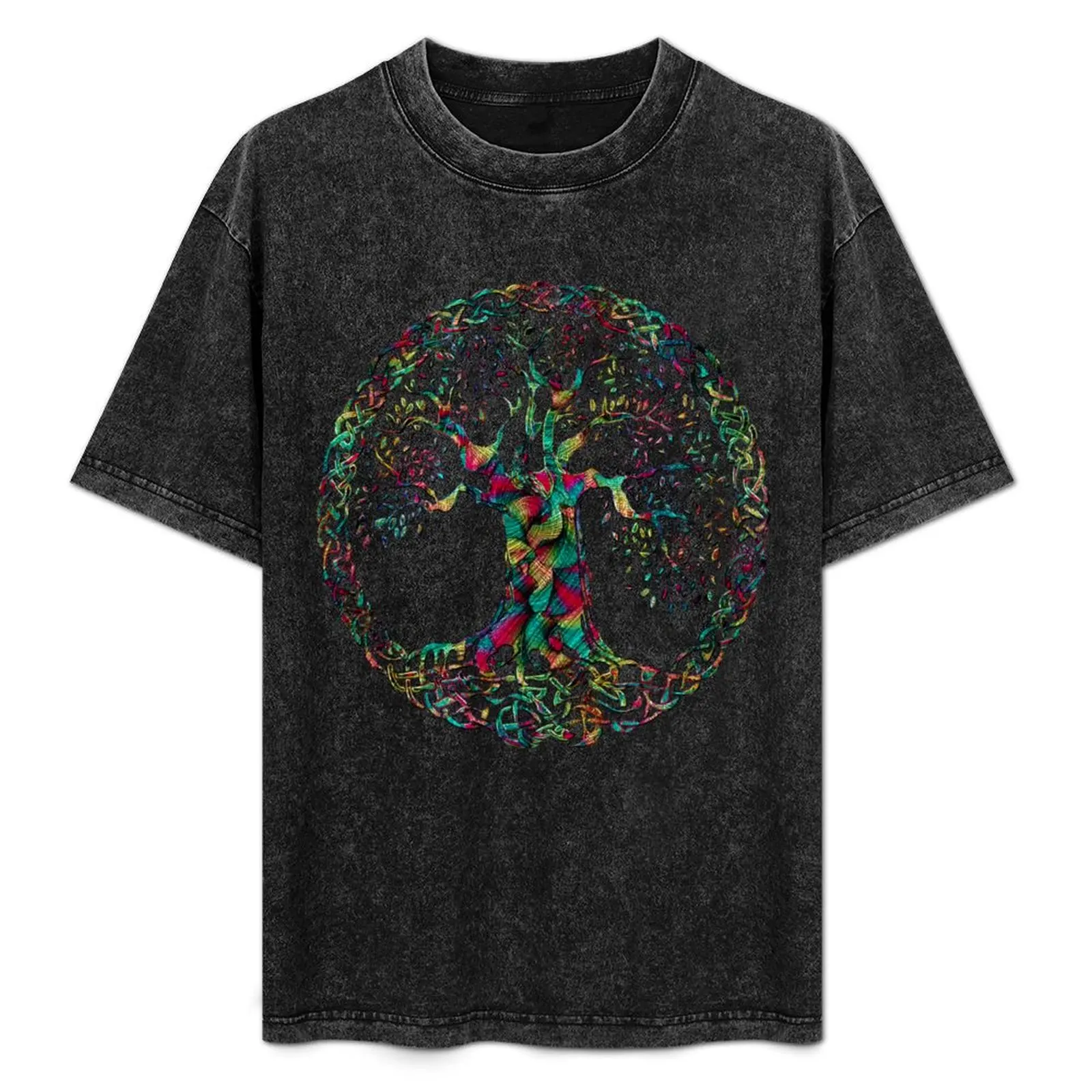 TREE OF LIFE - night garden *awesome UNLISTED designs in my portfolio* T-Shirt man t shirts for men T-Shirt
TREE OF LIFE - night garden *awesome UNLISTED designs in my portfolio* T-Shirt man t shirts for men T-Shirt