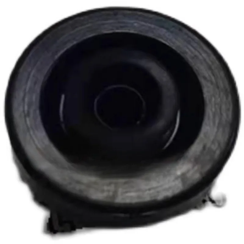 45135AE030 Radiator Mount Bushing for Subaru Forester Legacy XV Outback 9th 10th Impreza Tribeca
45135AE030 Radiator Mount Bushing for Subaru Forester Legacy XV Outback 9th 10th Impreza Tribeca