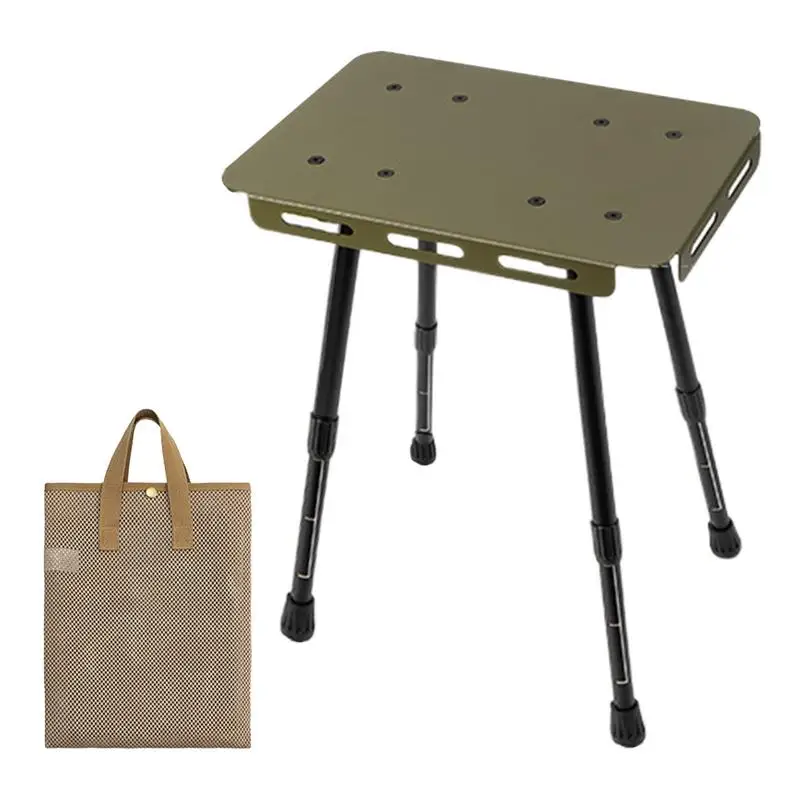 Folding Picnic Table Folding Tray Table Anti-Slip Heavy-Duty Gear Desk Portable Furniture Stool For Dorm Rooms Conferences Small
Folding Picnic Table Folding Tray Table Anti-Slip Heavy-Duty Gear Desk Portable Furniture Stool For Dorm Rooms Conferences Small