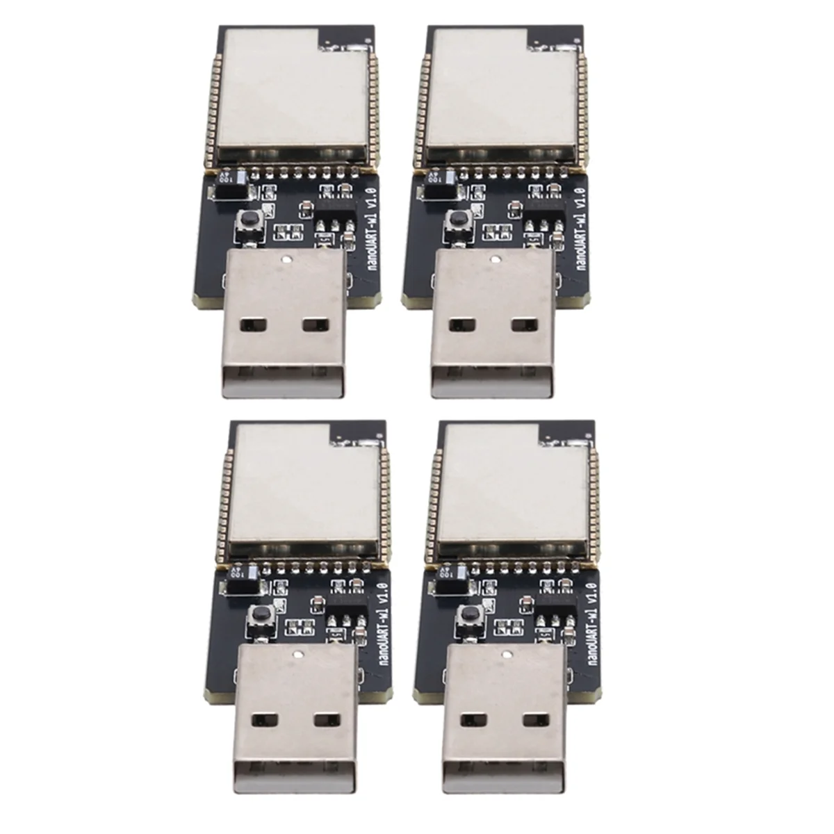 A69F-4PCS USB BTC Miner 40-50KH/S Solo Lottery Miner Bitcoin BTC Miner Asic Mining Low Power Miner for Home Office
A69F-4PCS USB BTC Miner 40-50KH/S Solo Lottery Miner Bitcoin BTC Miner Asic Mining Low Power Miner for Home Office