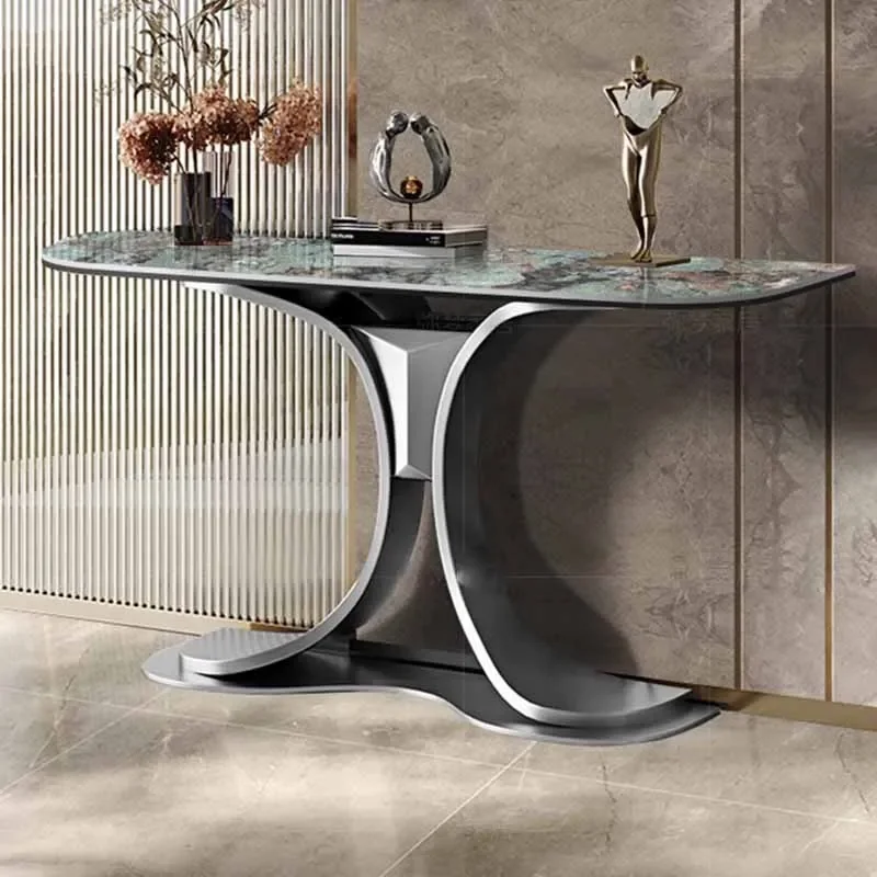 Metal Luxury Coffee Tables Vintage Design Marbles Unique Coffee Tables Mid Century Mesas De Centro Para Sala Furniture Home
Metal Luxury Coffee Tables Vintage Design Marbles Unique Coffee Tables Mid Century Mesas De Centro Para Sala Furniture Home