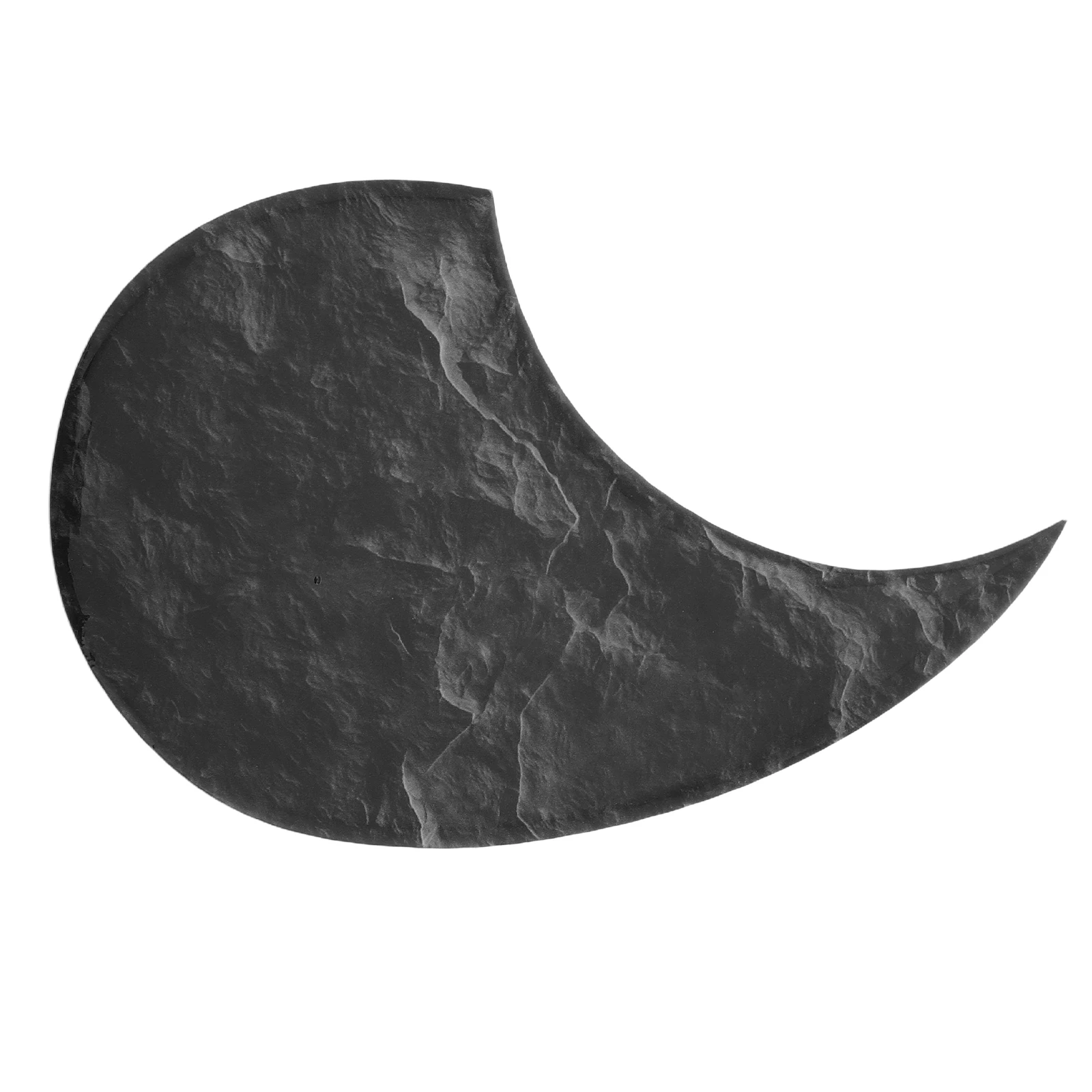 Guitar Pickguard Electric Scratch Plate Stickers Acoustic Comma Protection Shape Shaped Folk
Guitar Pickguard Electric Scratch Plate Stickers Acoustic Comma Protection Shape Shaped Folk