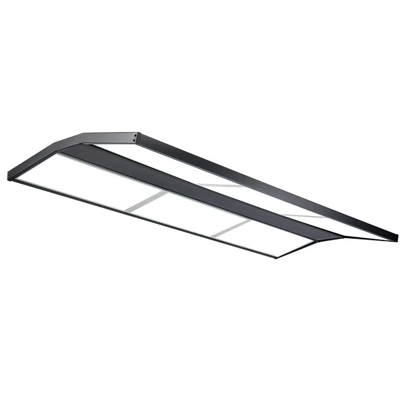 Shadowless lamp gym led billiard special chandelier anti-glare high power stroboscopic aluminum durable billiard lamp
Shadowless lamp gym led billiard special chandelier anti-glare high power stroboscopic aluminum durable billiard lamp