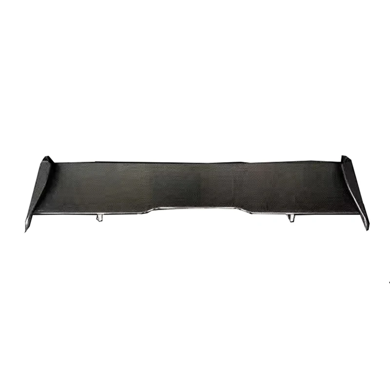 BMW M2 M3 M4 F87 F80 F82 Series Rear Trunk Spoiler Wing Carbon Fiber Compatible with F87 F80 F82 M2 Series Car Spoiler
BMW M2 M3 M4 F87 F80 F82 Series Rear Trunk Spoiler Wing Carbon Fiber Compatible with F87 F80 F82 M2 Series Car Spoiler