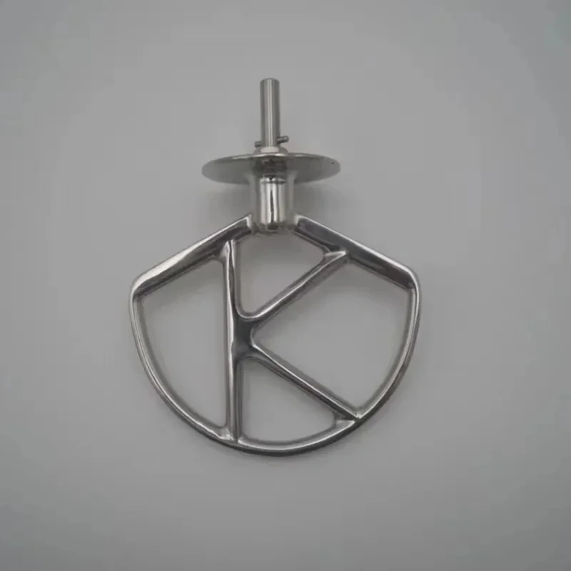 Подходит для Kenwood/Kewood Kmx752/Kmx750/Kmx754, аксессуары для кухонных машин, K-Bar из нержавеющей стали
Подходит для Kenwood/Kewood Kmx752/Kmx750/Kmx754, аксессуары для кухонных машин, K-Bar из нержавеющей стали