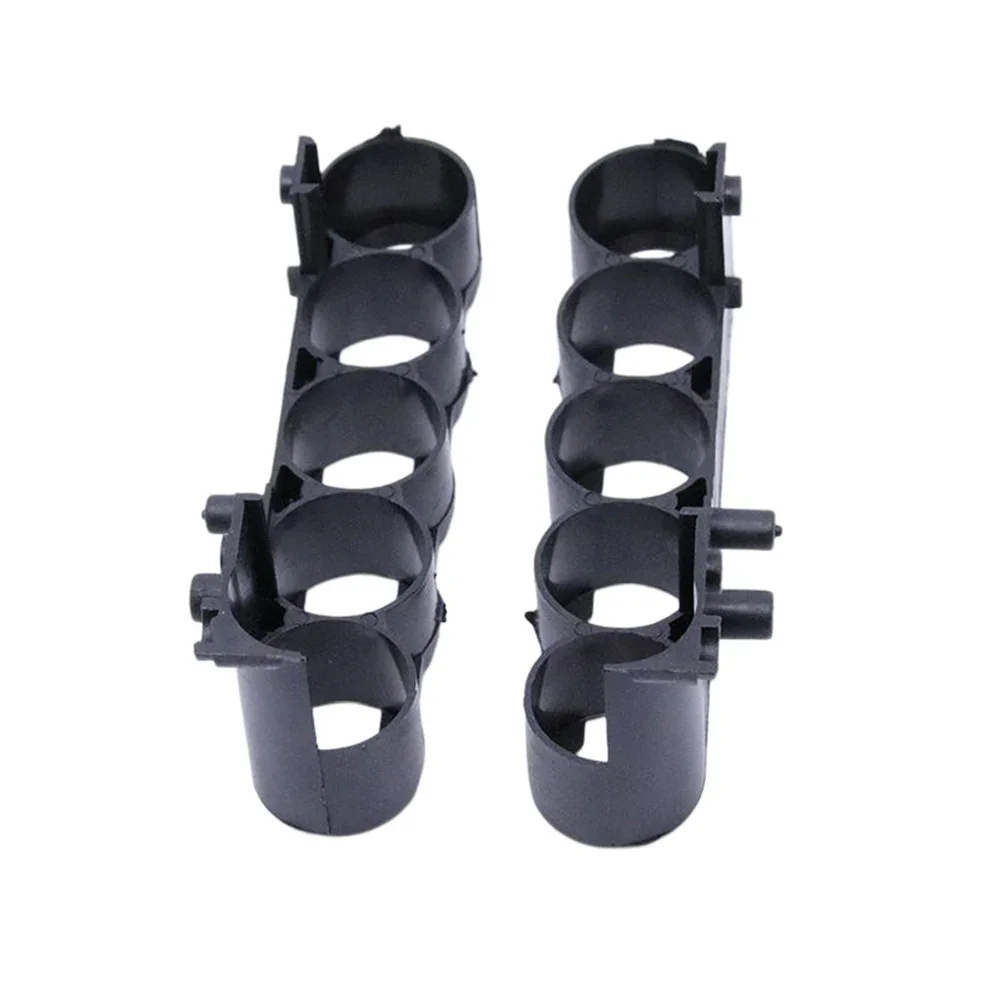 1 Battery Case Battery Case Metal Plastic Battery Case Power Tools Storage Box Batteries Battery Plastic Case 1 New
1 Battery Case Battery Case Metal Plastic Battery Case Power Tools Storage Box Batteries Battery Plastic Case 1 New