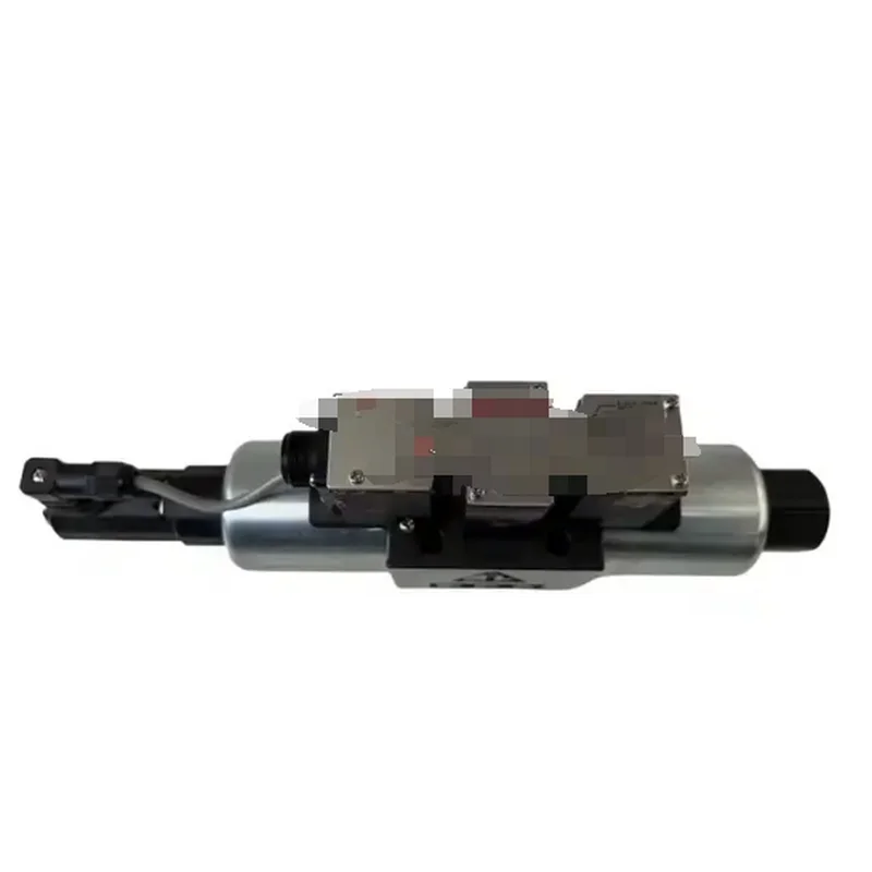 Гидравлический клапан пропорционального давления DOFLUID PPGEE-6-180-D24-A1+DF31 PPGEE-6-D24-A1-DF31 PPGEE-10-3C2-75-D24-A1-N-L-DF31
Гидравлический клапан пропорционального давления DOFLUID PPGEE-6-180-D24-A1+DF31 PPGEE-6-D24-A1-DF31 PPGEE-10-3C2-75-D24-A1-N-L-DF31