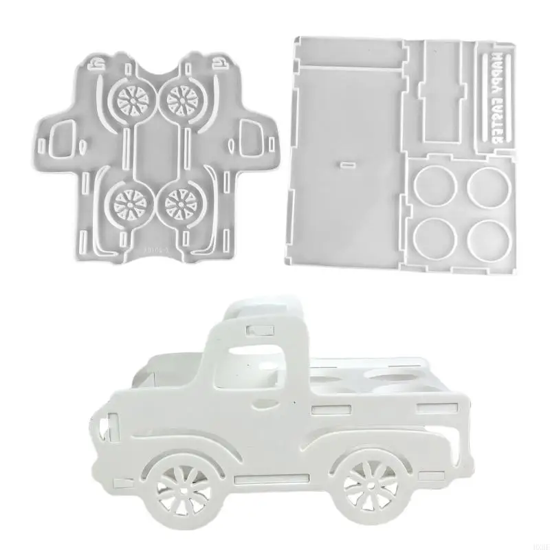 HX6F 2Pieces Силиконовые яйца держатель плесень многоразовой силиконовой формы для хранения яиц
HX6F 2Pieces Силиконовые яйца держатель плесень многоразовой силиконовой формы для хранения яиц