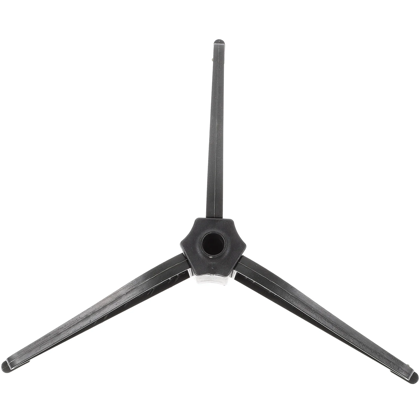 Heavy Duty Christmas Tree Holder Base Stand for Artificial Trees Detachable Xmas Tree Stand Rack Indoor Outdoor Use
Heavy Duty Christmas Tree Holder Base Stand for Artificial Trees Detachable Xmas Tree Stand Rack Indoor Outdoor Use