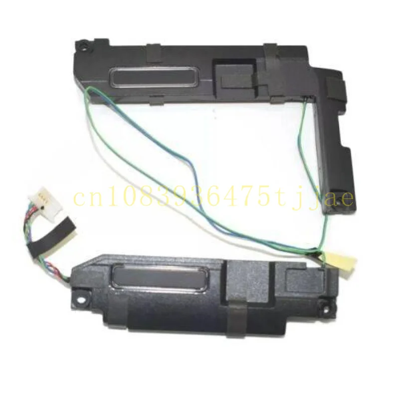 Brand new for Dell Latitude 7310 built-in speaker 09FK63 PK230010S00
Brand new for Dell Latitude 7310 built-in speaker 09FK63 PK230010S00