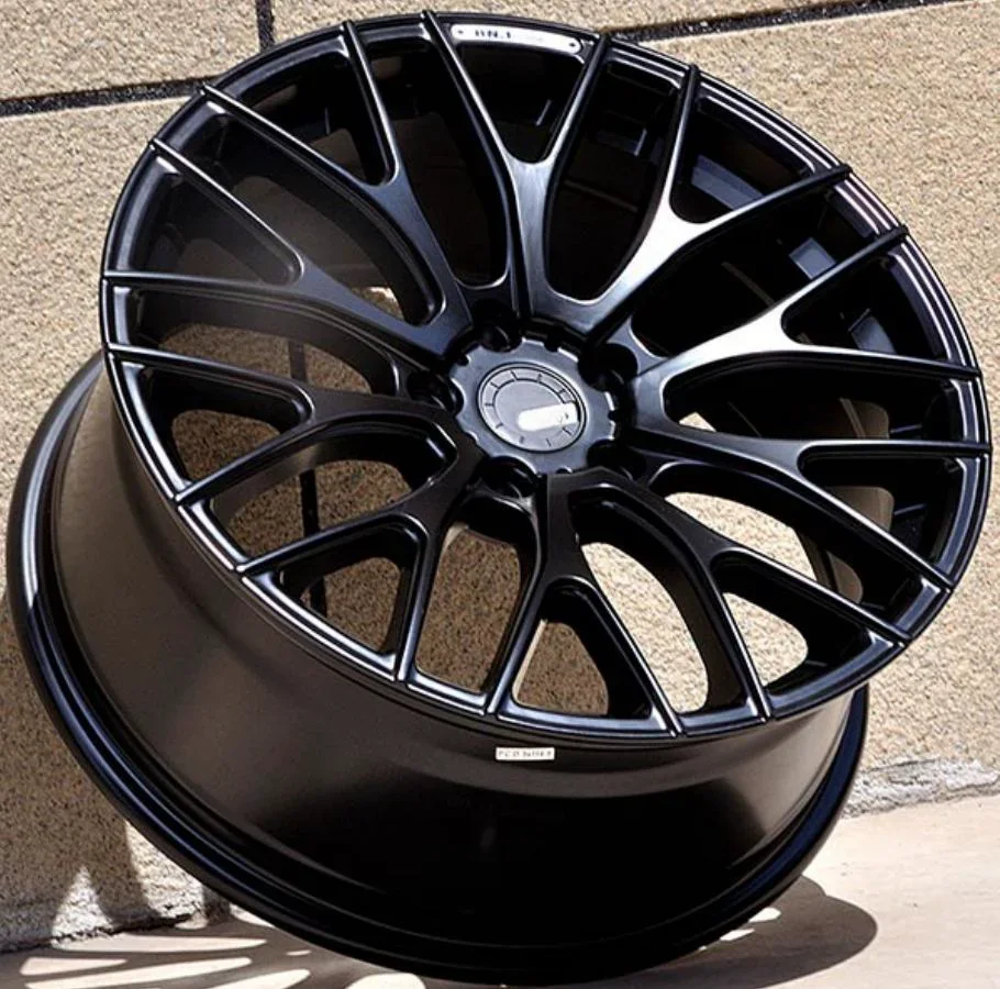 16 17 Inch 5x100 Car Accessories Alloy Wheel Rims Fit For Volkswagen Polo Golf Toyota GT 86 Corolla
16 17 Inch 5x100 Car Accessories Alloy Wheel Rims Fit For Volkswagen Polo Golf Toyota GT 86 Corolla