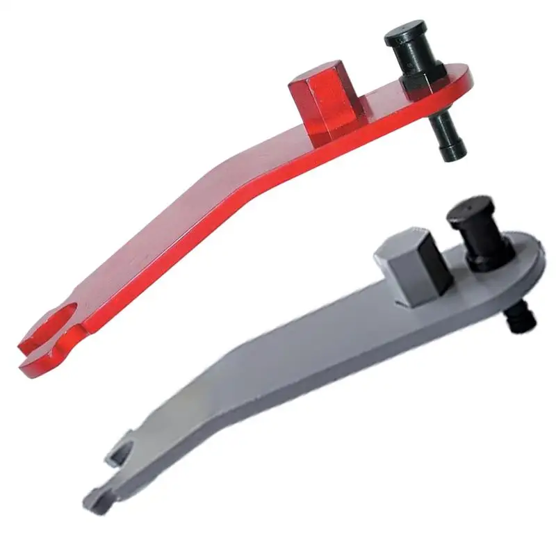 Автоматический корректор вмятин, инструмент для выравнивания дверей автомобиля, гаечный ключ для вмятин двери грузовика, инструмент для калибровки дверей автомобиля, инструмент для ремонта дверей грузовика
Автоматический корректор вмятин, инструмент для выравнивания дверей автомобиля, гаечный ключ для вмятин двери грузовика, инструмент для калибровки дверей автомобиля, инструмент для ремонта дверей грузовика