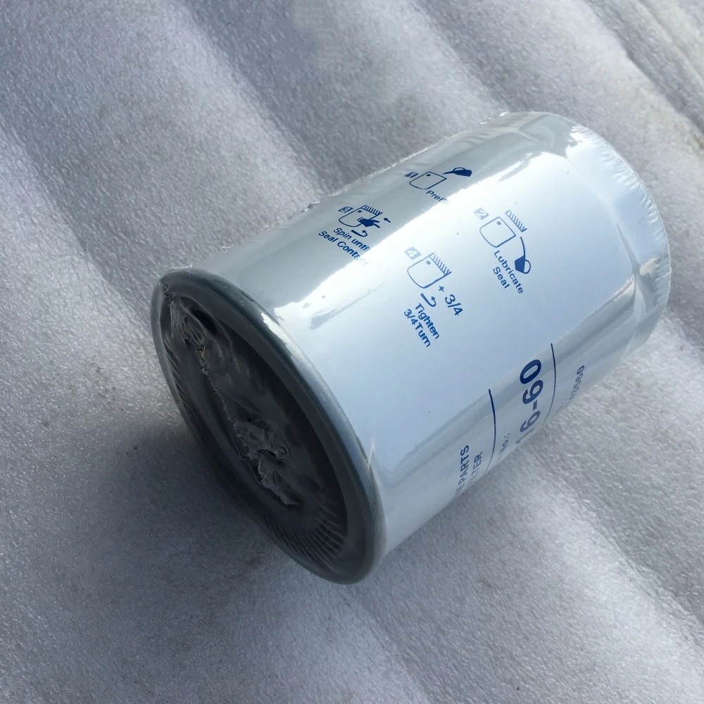 Fuel Filter Elements 8290SD1120 for V3600 Engine Construction Machinery Parts
Fuel Filter Elements 8290SD1120 for V3600 Engine Construction Machinery Parts