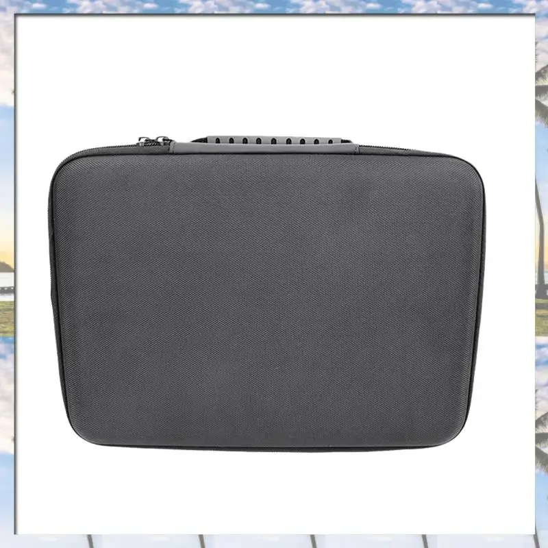 ^ (Модный) 15-слотовый дорожный футляр для часов, дорожный футляр для часов, портативный органайзер для часов, держатель коробки для часов, витрина 
^ (Модный) 15-слотовый дорожный футляр для часов, дорожный футляр для часов, портативный органайзер для часов, держатель коробки для часов, витрина