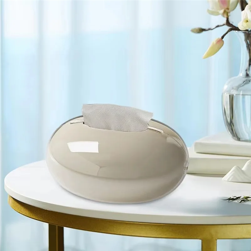 A20F-Tissue Holder Magnetic Suction Tissue Storage Box Tissue Holder Tissue Cover For Bathroom Vanity Countertop Bedroom Desk
A20F-Tissue Holder Magnetic Suction Tissue Storage Box Tissue Holder Tissue Cover For Bathroom Vanity Countertop Bedroom Desk