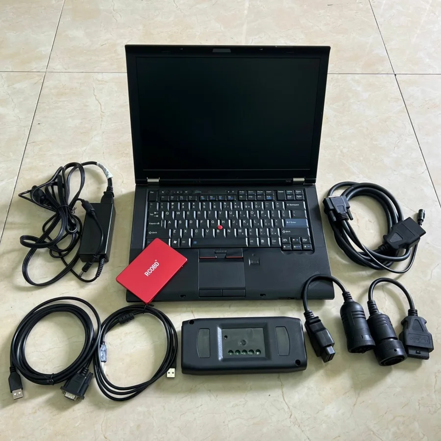 2019A CAT ET3 адаптер USB для грузовика диагностический инструмент связь ET3 сканер Heavy Duty HDD SSD в T410 ноутбук 8 Гб RAM i7CPU
2019A CAT ET3 адаптер USB для грузовика диагностический инструмент связь ET3 сканер Heavy Duty HDD SSD в T410 ноутбук 8 Гб RAM i7CPU