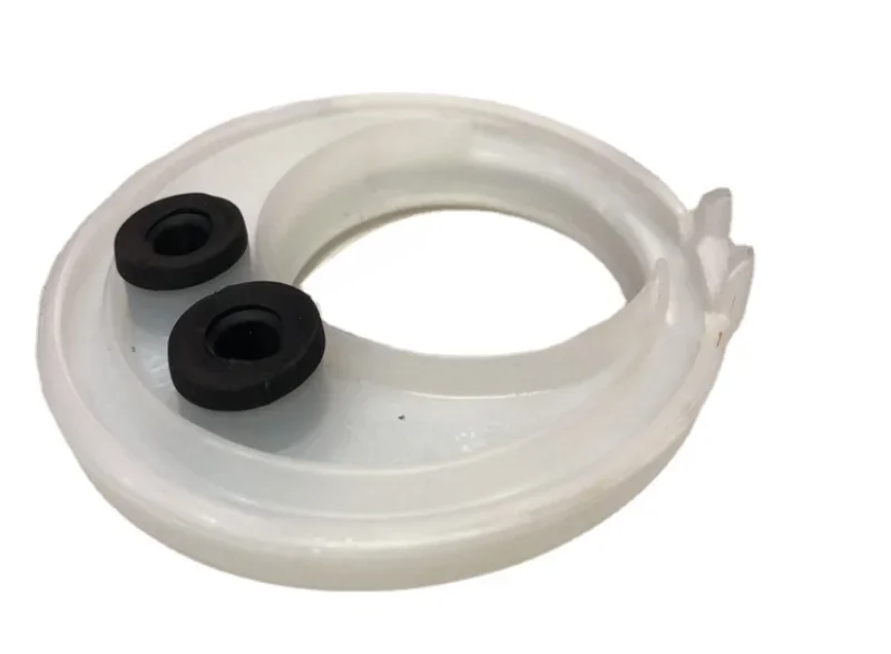 Windshield Washer Fluid Reservoir Cap Cover for Mercedes-Benz W220 S280 S300 S320 S350 S500 S600 98-05
Windshield Washer Fluid Reservoir Cap Cover for Mercedes-Benz W220 S280 S300 S320 S350 S500 S600 98-05