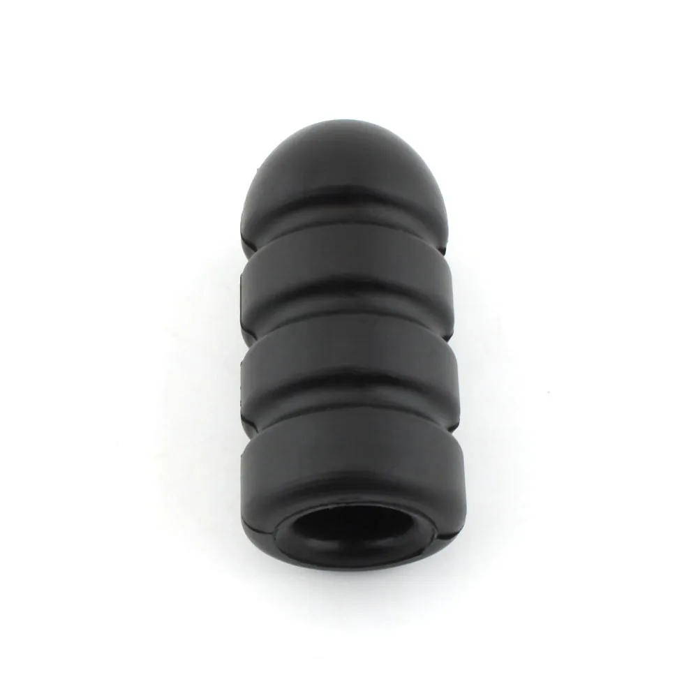 FOR BMW R 1250 GS/1300 GS/K 1600 23417675530 Gearshift Lever Bushing fits 2003-2025 Models
FOR BMW R 1250 GS/1300 GS/K 1600 23417675530 Gearshift Lever Bushing fits 2003-2025 Models