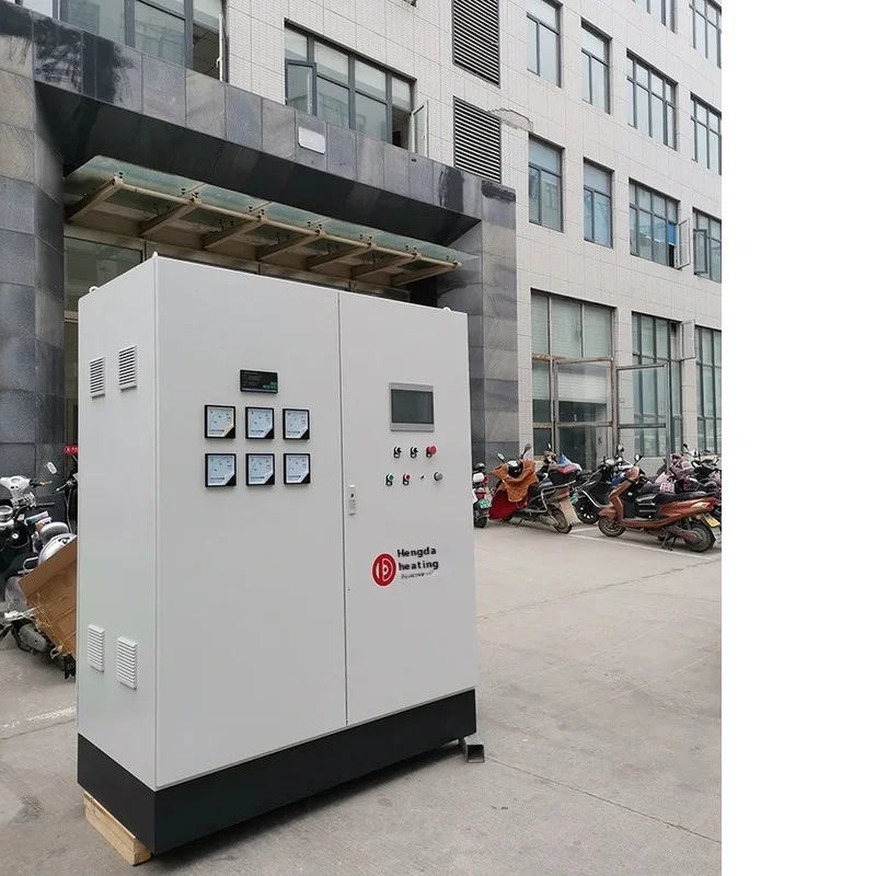80 Induction Hot Forging Heating Brazing and Forging for Metal Heating Brazing and Forging
80 Induction Hot Forging Heating Brazing and Forging for Metal Heating Brazing and Forging
