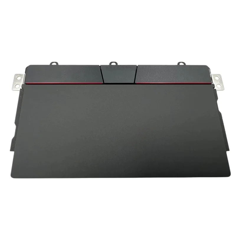 Тачпад трекпад Clickpad 5M11B95879 для Lenovo Thinkpad L13 Gen 3 L13 Yoga Gen 3 L14 Gen 3 Gen 4
Тачпад трекпад Clickpad 5M11B95879 для Lenovo Thinkpad L13 Gen 3 L13 Yoga Gen 3 L14 Gen 3 Gen 4