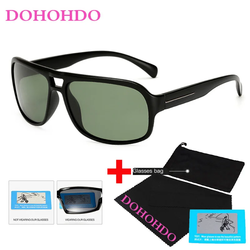 New Classic Men Square Polarized Sunglasses Unisex Vintage Driving Mirror Sun Glasses UV400 Polarized Glasses For Women Eyewear
New Classic Men Square Polarized Sunglasses Unisex Vintage Driving Mirror Sun Glasses UV400 Polarized Glasses For Women Eyewear