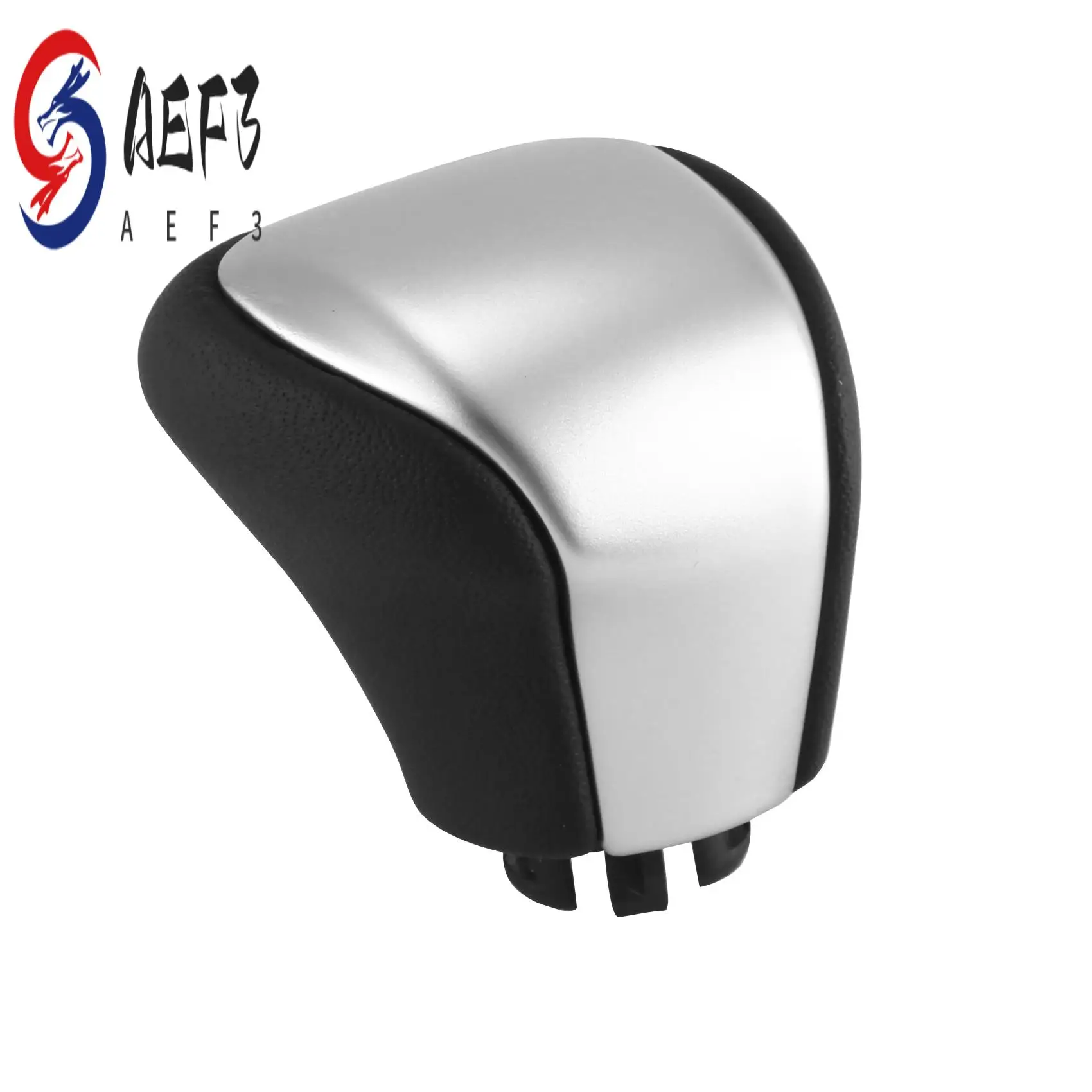 AEF3-Car Gear Shift Knob Gear Shift Knob Shifter Head Gear Shift Knob Replace For Lexus LX450 LX460 LX570 2016-2019 / LS460 2013
AEF3-Car Gear Shift Knob Gear Shift Knob Shifter Head Gear Shift Knob Replace For Lexus LX450 LX460 LX570 2016-2019 / LS460 2013