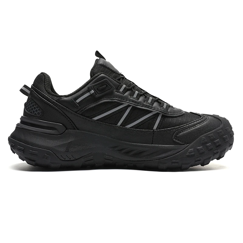 New Golf Shoes for Men Waterproof Professional Male Footwears for Golfers Lightweight Couple Training Footwears Comfortable
New Golf Shoes for Men Waterproof Professional Male Footwears for Golfers Lightweight Couple Training Footwears Comfortable
