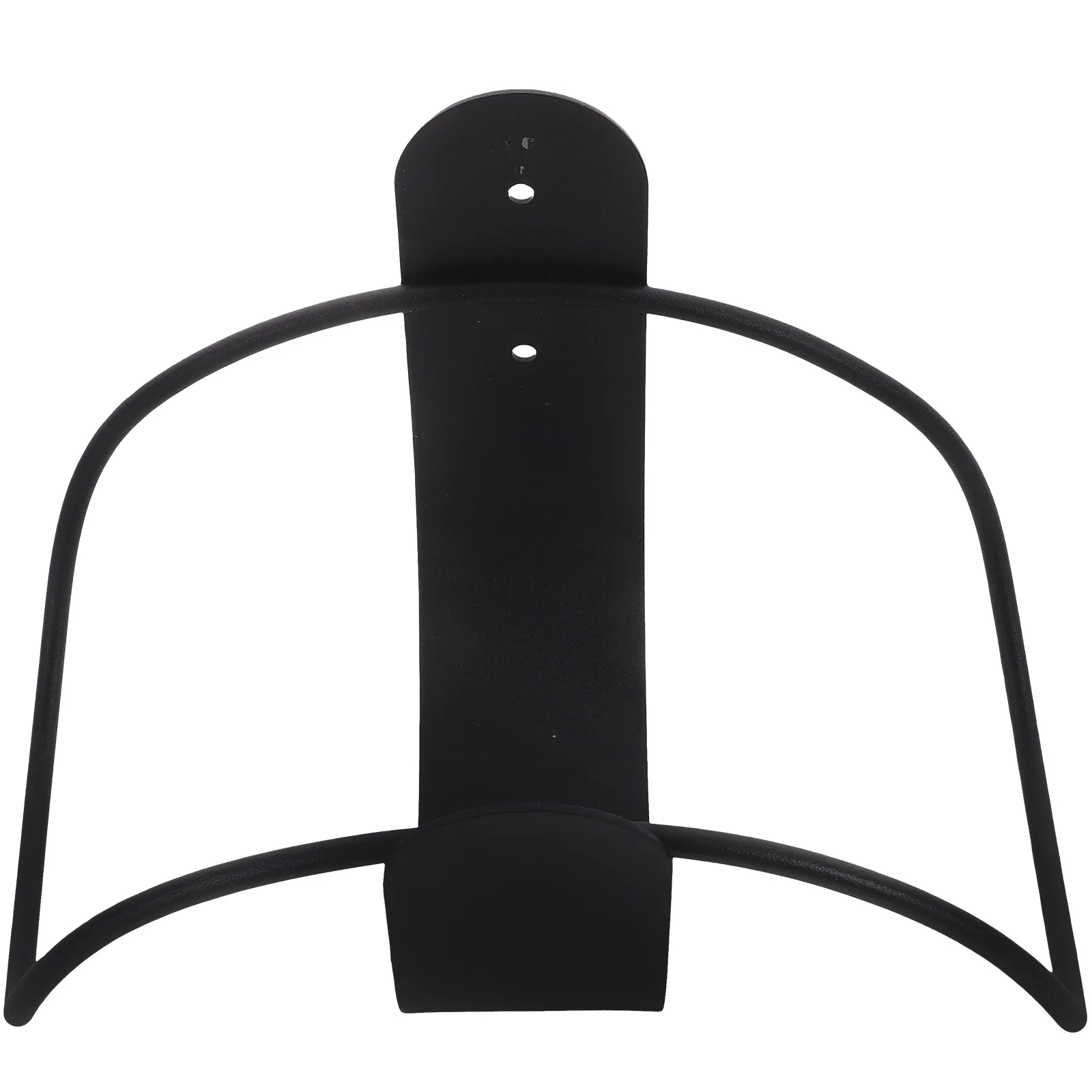 Garden Hose Storage Hooks Wall Mount Stainless Steel Water Pipe Hanger Black Durable Practical Outdoor Organizer
Garden Hose Storage Hooks Wall Mount Stainless Steel Water Pipe Hanger Black Durable Practical Outdoor Organizer