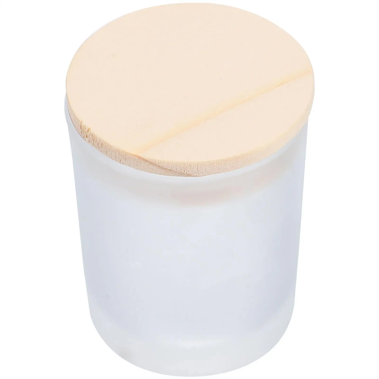 Glass Mold 5x6 Size Bamboo Lid Tea Light Holders Decorative Containers Glass Jars For Soy Candles Wax
Glass Mold 5x6 Size Bamboo Lid Tea Light Holders Decorative Containers Glass Jars For Soy Candles Wax