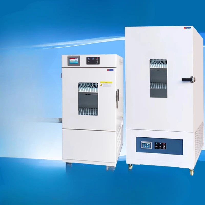Programmable sample retention test data recording 150-liter remote control wet test chamber testing machine
Programmable sample retention test data recording 150-liter remote control wet test chamber testing machine