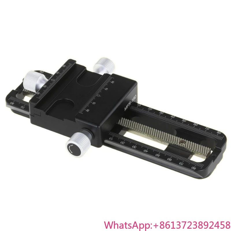 Fine-tuning Gimbal, Focus Point Stacking, Gears, Macro Guide Two-way Gimbal, Remake Frame, Gimbal Board Accessories
Fine-tuning Gimbal, Focus Point Stacking, Gears, Macro Guide Two-way Gimbal, Remake Frame, Gimbal Board Accessories