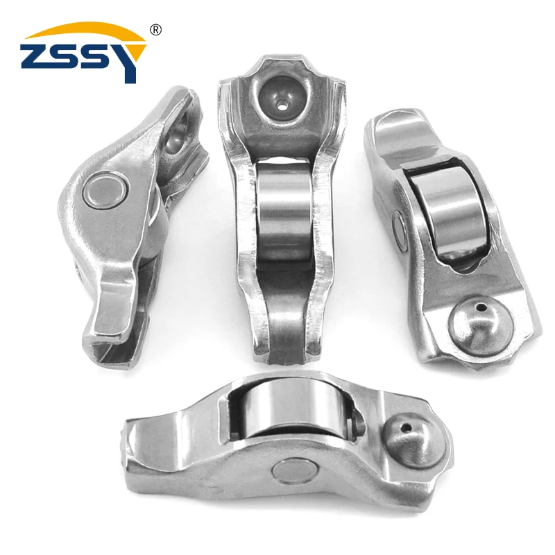 3L3Z-6564-BA MR1851 24Sets Rocker Arm & Valve Lifter Kit For Ford Lincoln Mercury F150 F250 F350 F450 F550 4.6L 5.4L V8 V10 6.8L
3L3Z-6564-BA MR1851 24Sets Rocker Arm & Valve Lifter Kit For Ford Lincoln Mercury F150 F250 F350 F450 F550 4.6L 5.4L V8 V10 6.8L