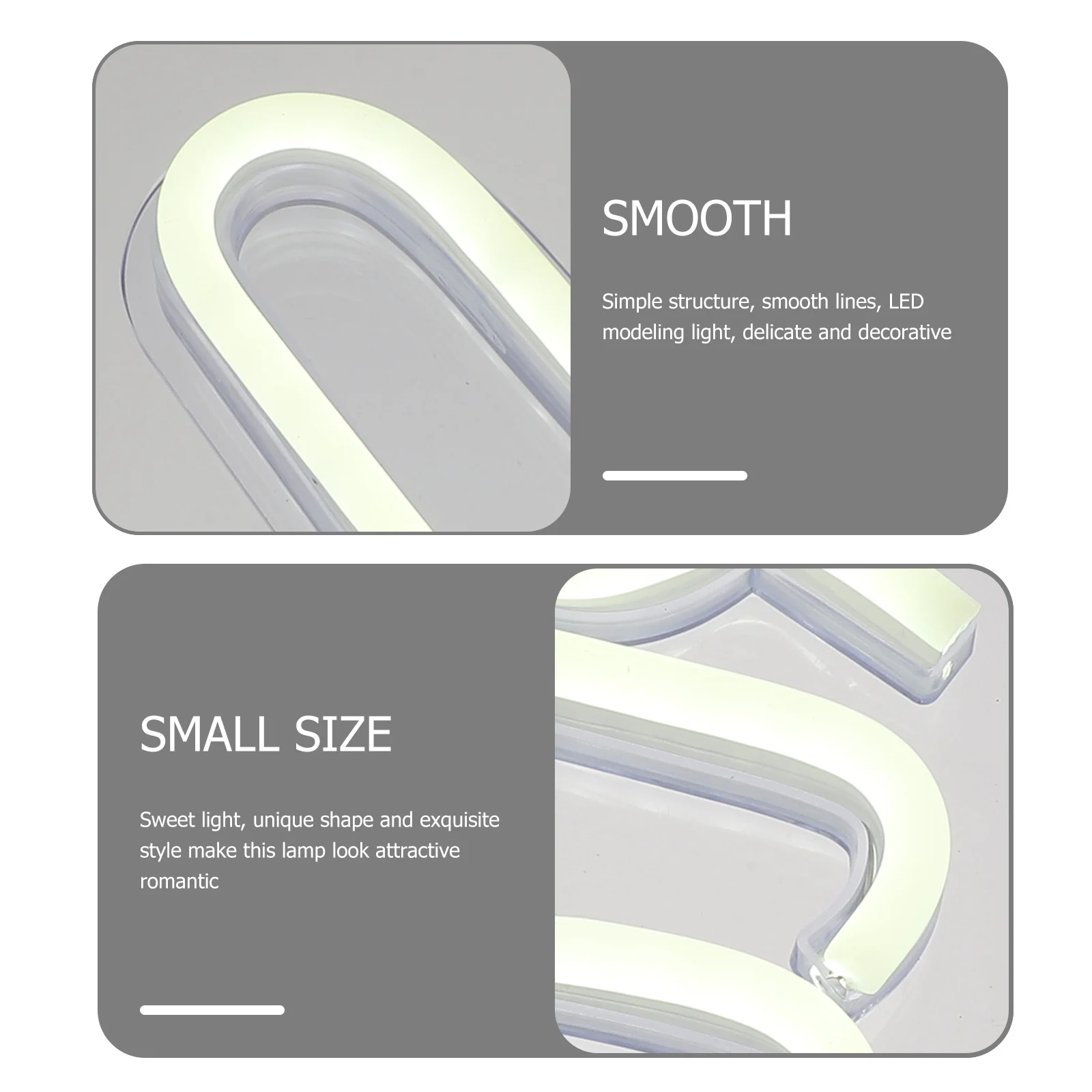 1pc Victory Gesture Shaped Led Modeling Creative Home Decor Night Lamp Festival Party Light Decorative Room Lamp Lovely Optical
1pc Victory Gesture Shaped Led Modeling Creative Home Decor Night Lamp Festival Party Light Decorative Room Lamp Lovely Optical