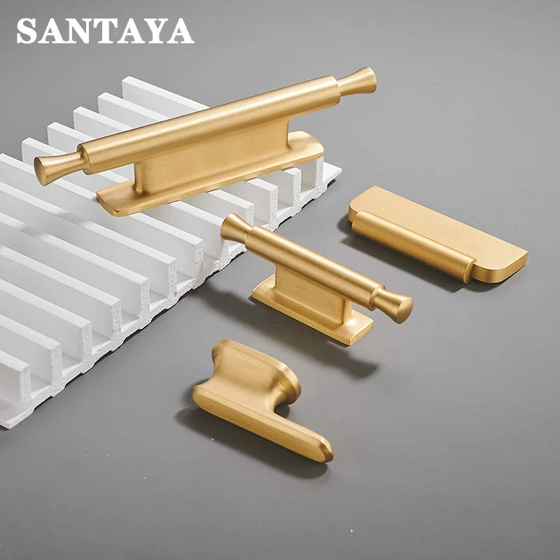 Brass Furniture Handles Gold Pendant Classic Pulls Wardrobe Kitchen Cabinet Dresser Drawer Knobs
Brass Furniture Handles Gold Pendant Classic Pulls Wardrobe Kitchen Cabinet Dresser Drawer Knobs