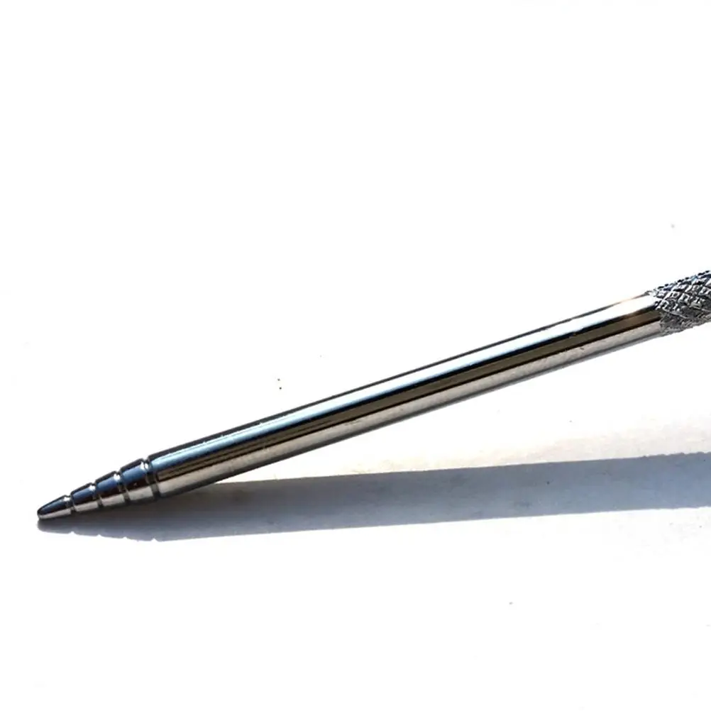 5 PCS Coffee Dosing Funnel Creamer Tamper Maker Espresso Art Pen Tool Metal Latte 
5 PCS Coffee Dosing Funnel Creamer Tamper Maker Espresso Art Pen Tool Metal Latte