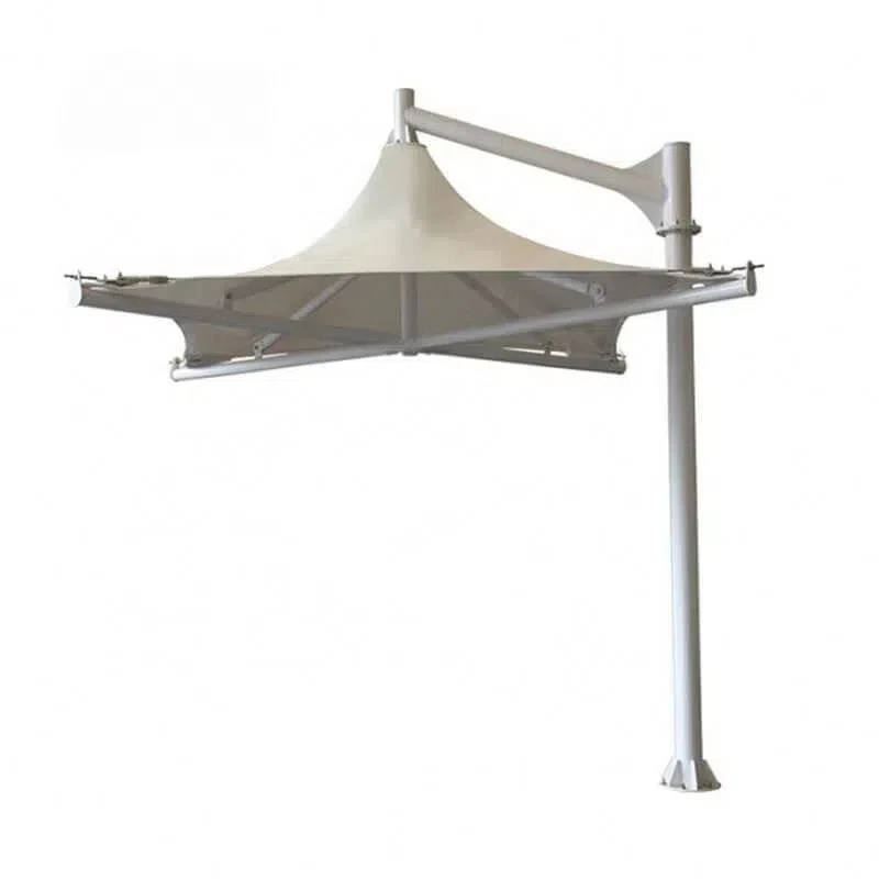 Customized Patio Side Pole Umbrella Beach White Red Waterproof Sun Shading Umbrellas
Customized Patio Side Pole Umbrella Beach White Red Waterproof Sun Shading Umbrellas
