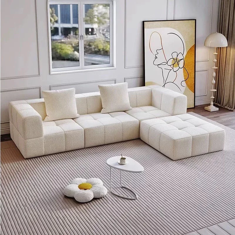 Armchair living room sofas lounge Modern folding Convertible compressed white sofa sofy do salon lazy Floor Home furniture
Armchair living room sofas lounge Modern folding Convertible compressed white sofa sofy do salon lazy Floor Home furniture