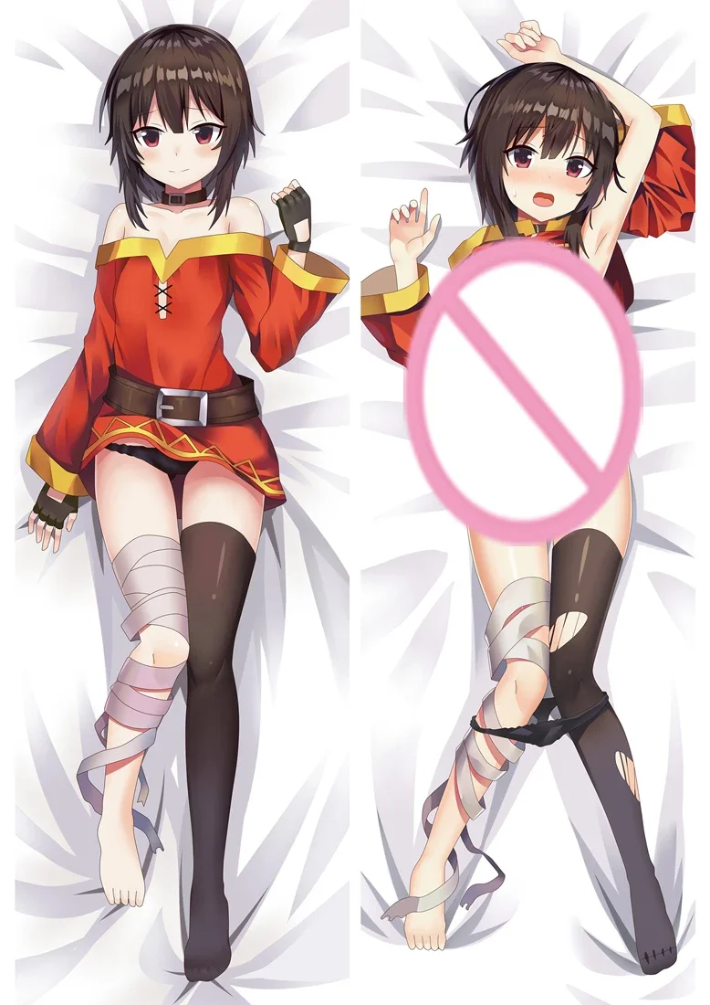 Anime Dakimakura Hugging Body Pillow Case Bedding Otaku Pillowcase Pillow Covers Bedroom Bedding Cosplay Cushion Cover
Anime Dakimakura Hugging Body Pillow Case Bedding Otaku Pillowcase Pillow Covers Bedroom Bedding Cosplay Cushion Cover