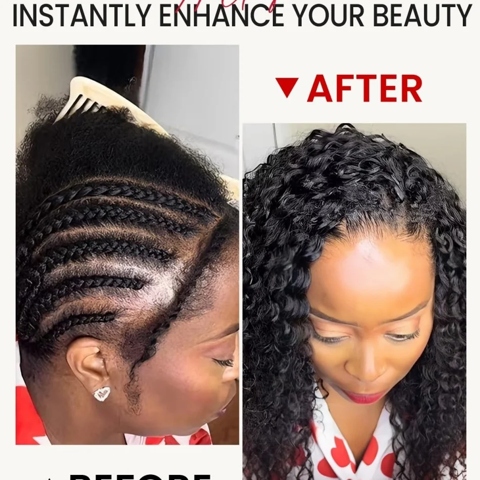 Kinky Curly Crochet Human Hair Virgin Feather Deep Wave Hair Extension 12A Small Spirals Curly Bundles Brazilian For Women
Kinky Curly Crochet Human Hair Virgin Feather Deep Wave Hair Extension 12A Small Spirals Curly Bundles Brazilian For Women