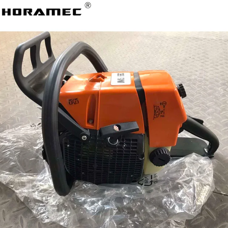 HORAMEC Professional 660 Бензиновая цепная пила Станок для резки древесины 92 куб.см Бензиновая бензопила
HORAMEC Professional 660 Бензиновая цепная пила Станок для резки древесины 92 куб.см Бензиновая бензопила