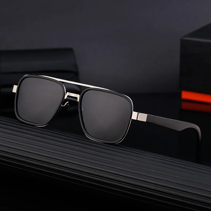 por Lenses 2024 Woman B7206 None Women Adult Casual Eyewear Sunglasses Sunglasses Men Genuine
por Lenses 2024 Woman B7206 None Women Adult Casual Eyewear Sunglasses Sunglasses Men Genuine