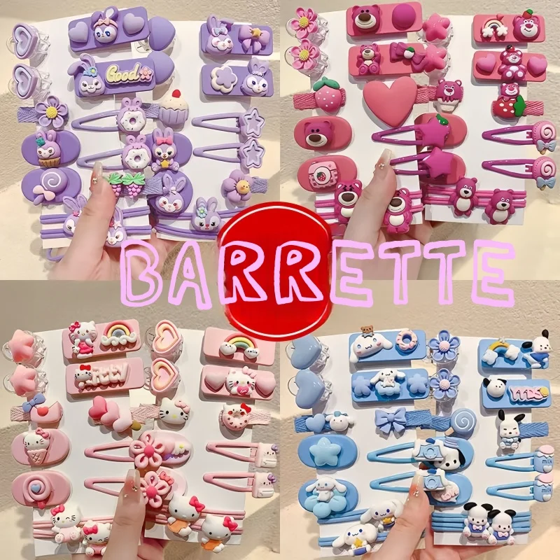 New Kawaii Sanrio Hello Kitty Cinnamoroll Anime Figure Christmas Gift Kids Toys. Anime Figure Christmas Gift Kids Toys
New Kawaii Sanrio Hello Kitty Cinnamoroll Anime Figure Christmas Gift Kids Toys. Anime Figure Christmas Gift Kids Toys