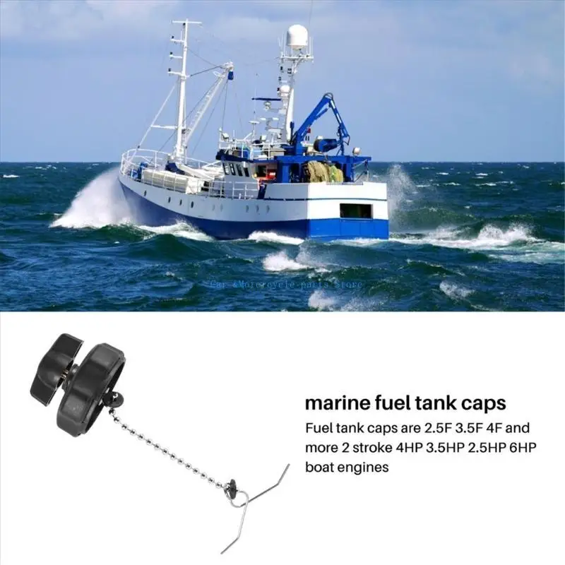 Y9uc Secure Seal Seal Топливные бак для подвесных двигателей 2.5F 3,5F 4F 4HP 3,5 л.с. 2,5 л.с.
Y9uc Secure Seal Seal Топливные бак для подвесных двигателей 2.5F 3,5F 4F 4HP 3,5 л.с. 2,5 л.с.