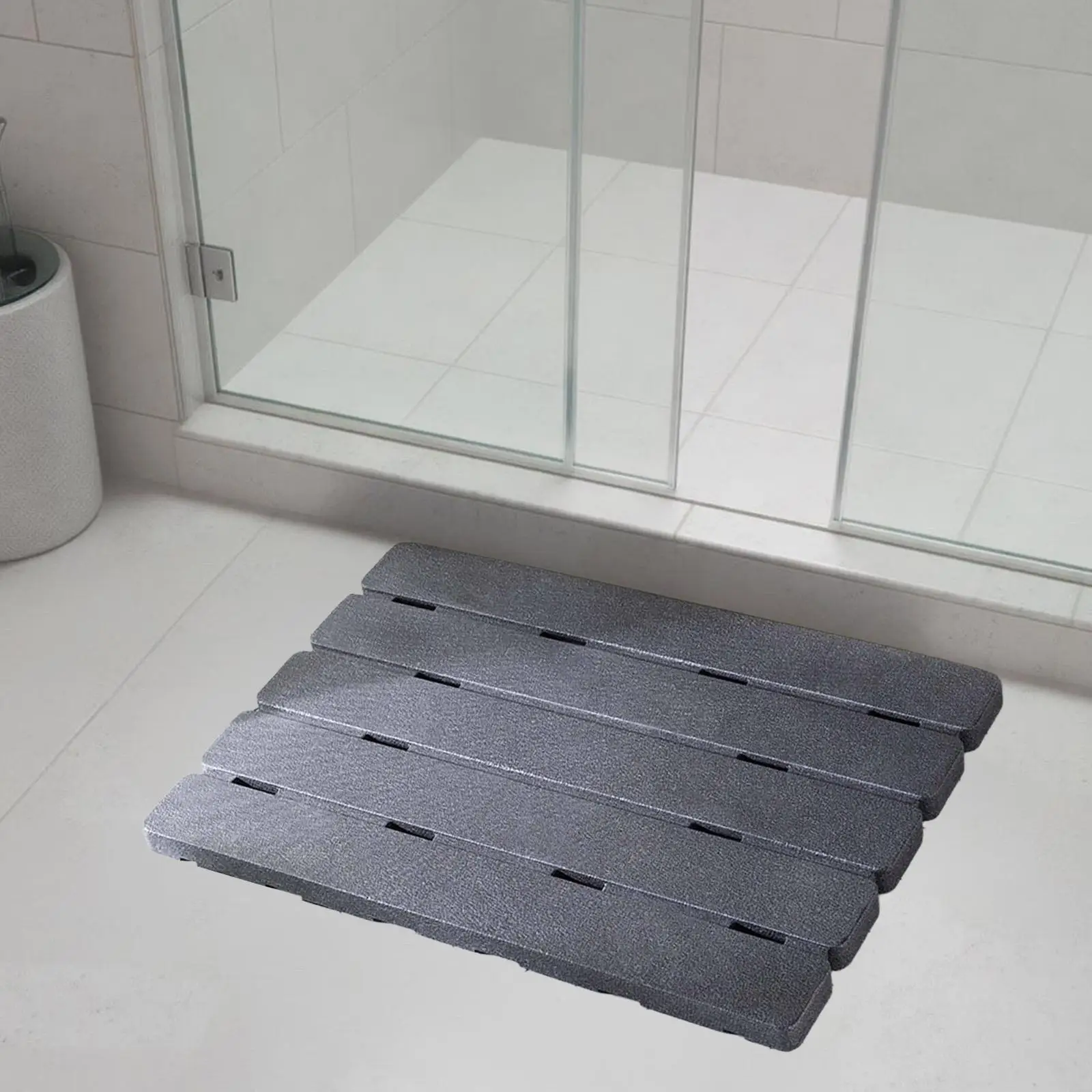 Non Slip Shower Mat EPP Bath Mat Anti Slip Carpet for Bath Thermal Insulation for Bathroom Bathtub
Non Slip Shower Mat EPP Bath Mat Anti Slip Carpet for Bath Thermal Insulation for Bathroom Bathtub